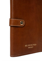 RE:DESIGNED - Project 14