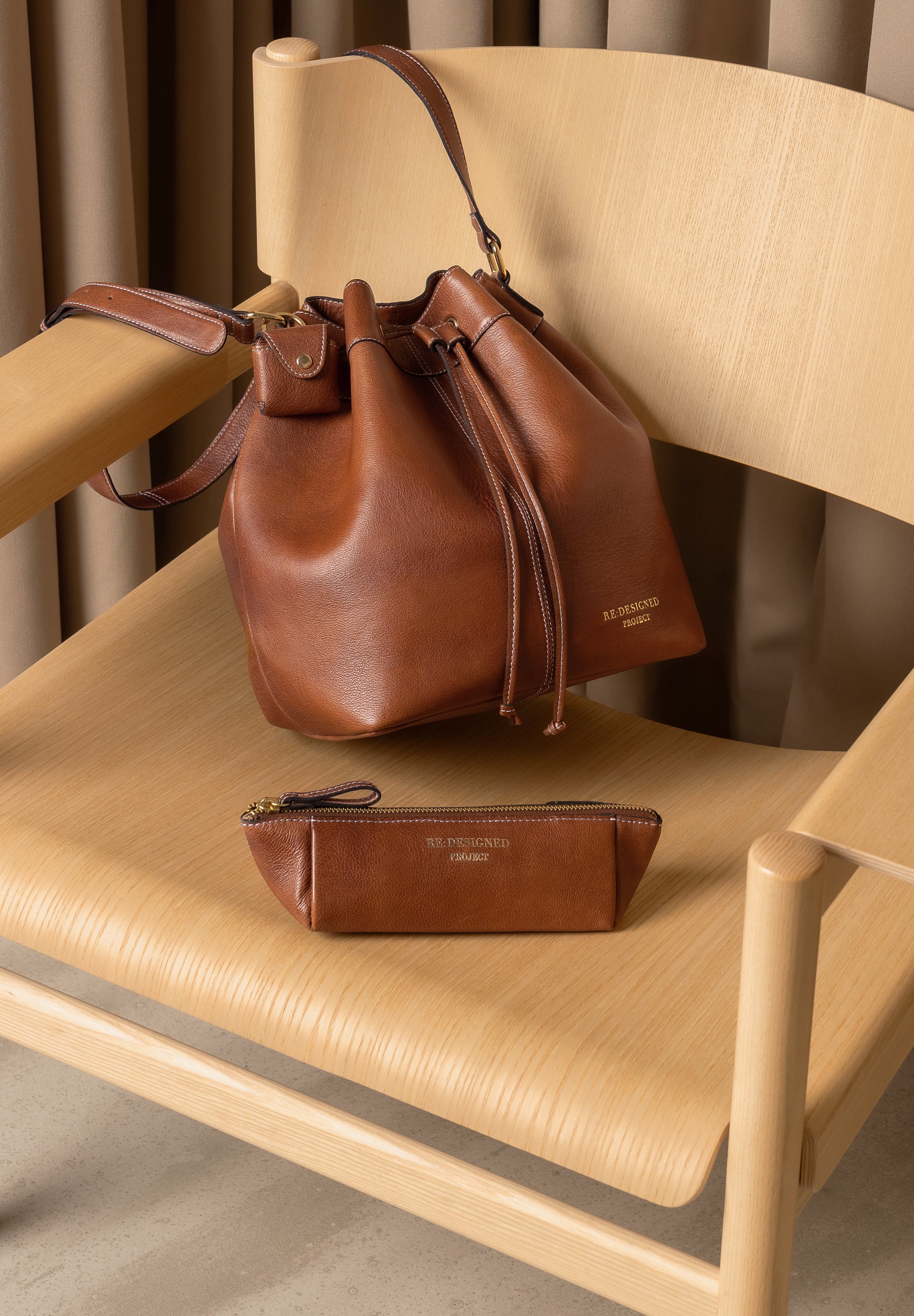 RE:DESIGNED - Project 11