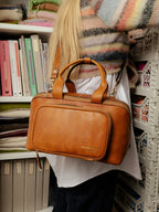 Re:Designed - Project 39