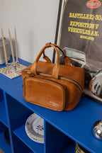 Re:Designed - Project 39