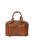 Re:Designed - Project 39