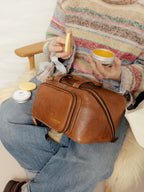 Re:Designed - Project 39