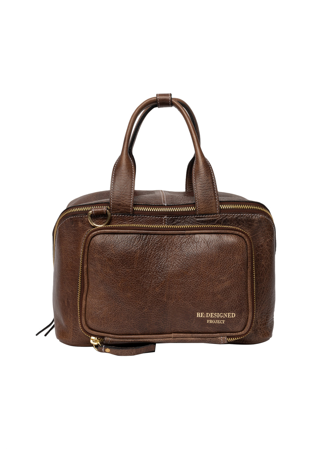 Re:Designed - Project 39