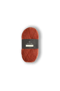 Isager - Sock Yarn