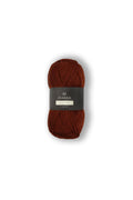 Isager - Sock Yarn