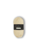 Isager - Sock Yarn