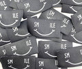 Label: Smile