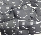 Label: Smile