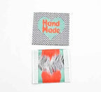 Label: Hand Made