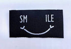Label: Smile