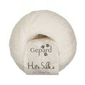 Gepard - Hør Silke