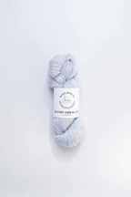 Hjelholt Håndværksgarn